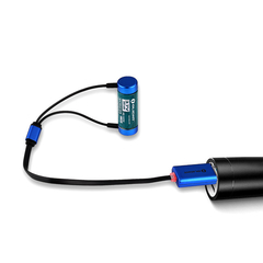 Cargador Universal Magnetico Olight en internet