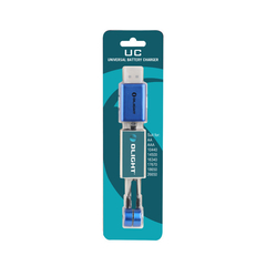 Cargador Universal Magnetico Olight - comprar online