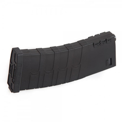 Cargador G&G Mid Cap M4 - comprar online