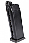 Cargador WE Glock 19