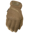 Guantes Mechanix Fast Fit Coyote - Black Hawk Insumos Tácticos
