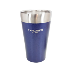 Vaso Explorer T 1 - Black Hawk Insumos Tácticos