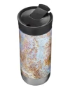 Vaso Termico Contigo Huron Rustic Gold 473ml