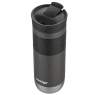 Vaso Termico Contigo Byron Snapseal 473ml Sake - comprar online