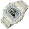 Reloj Casio W-218HC-8AVDF