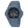 Reloj Casio W-219HC-2B