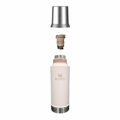 Imagen de Termo Stanley Mate System 800 ML