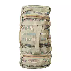 Bolso Mochila Molle 60 Litros - tienda online