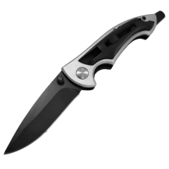 Navaja Multiherramientas 5739