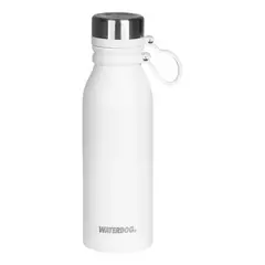 Botella Waterdog Buho 600ml en internet