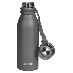 Botella Waterdog Buho 600ml - comprar online