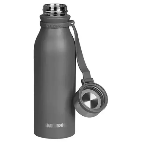 Botella Waterdog Buho 600ml - comprar online