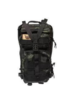Mochila Forest Compact - tienda online