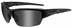 Lentes de Proteccion Wiley X Saint