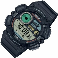 Reloj Casio WS-1500H-1A