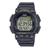 Reloj Casio Iluminator WS-2100H-8A