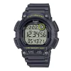 Reloj Casio Iluminator WS-2100H-8A