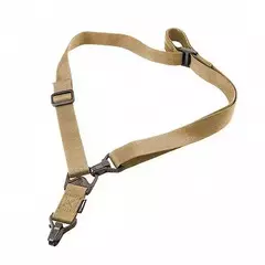 Correa Magpul MS3 - comprar online