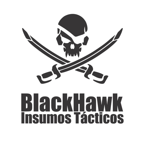 Black Hawk Insumos Tácticos