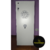 Armario Vita con Led GS MX50 - comprar online