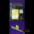 MAMUA SEEDS - comprar online