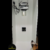 Armario Esencial con Led GSMX50 FULL - comprar online