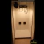 Armario Ideal Led GS JX150 FULL