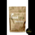 Feeding BIO GROW 50g
