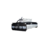 PANEL GS MX150 - comprar online