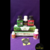 KIT NAMASTE Nutripack Ciclo Completo