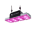 Panel Led Growtech 400W