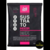 Sustrato de 10 Litros Santa Planta Indoor Mix
