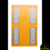PANEL BIOLED RG220I