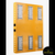 PANEL BIOLED RG330i