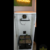 Armario Esencial + Agroled Quantum 80w - comprar online