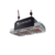 Panel Led 300w Growtech FullSpectrum - comprar online