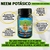 POT NEEM POTÁSICO ORGÁNICO - comprar online