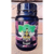 POT Sugar Biomineral
