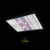 Panel QUANTUM BOARD Q150 - comprar online