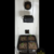 Armario Esencial 200w Growtech FULL - comprar online