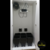Armario Ideal 300W FULL GROW CONTROL