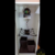 Armario Vita 100w Growtech FULL - comprar online