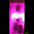 Armario Vita 100w Growtech FULL