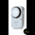 TIMER MECÁNICO PROGRAMABLE