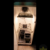 Armario Vita + AGROLED Quantum 80w - comprar online
