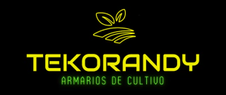 Tekorandy 
