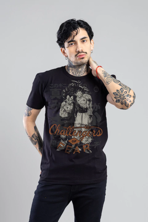 BROTHERS - comprar online