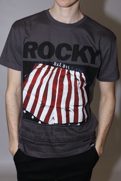 ROCKY - comprar online