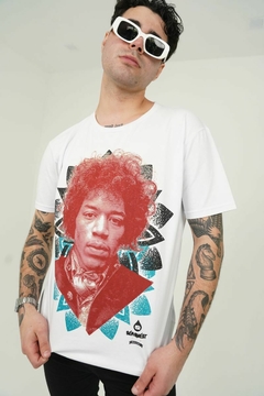 Imagen de JIMI