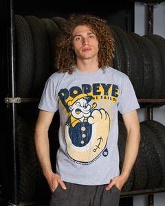 POPEYE - comprar online